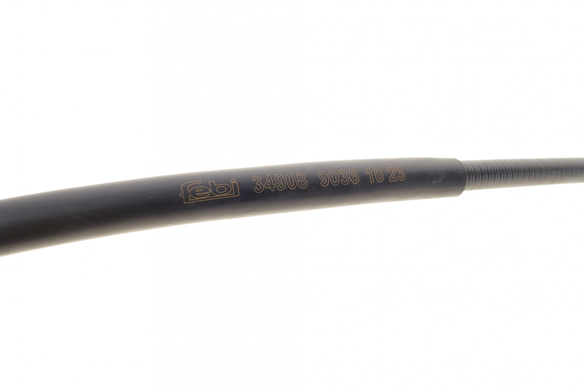 34908 FEBI BILSTEIN